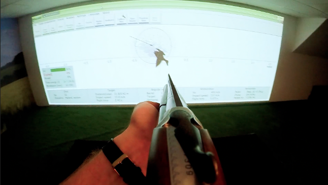 Screenshot 2019-09-05 at 12.05.48 Shooting in the simulator