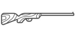 Shotgun Icon