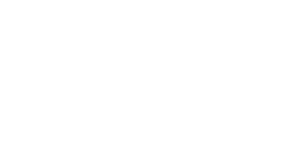 Wadswick Shooting Simulator