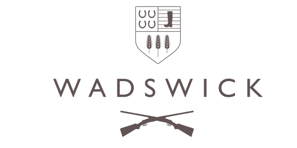 Wadswick Shooting Simulator